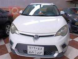 MG 3